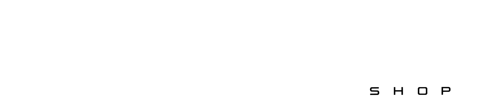 Ukantor's Digital Shop