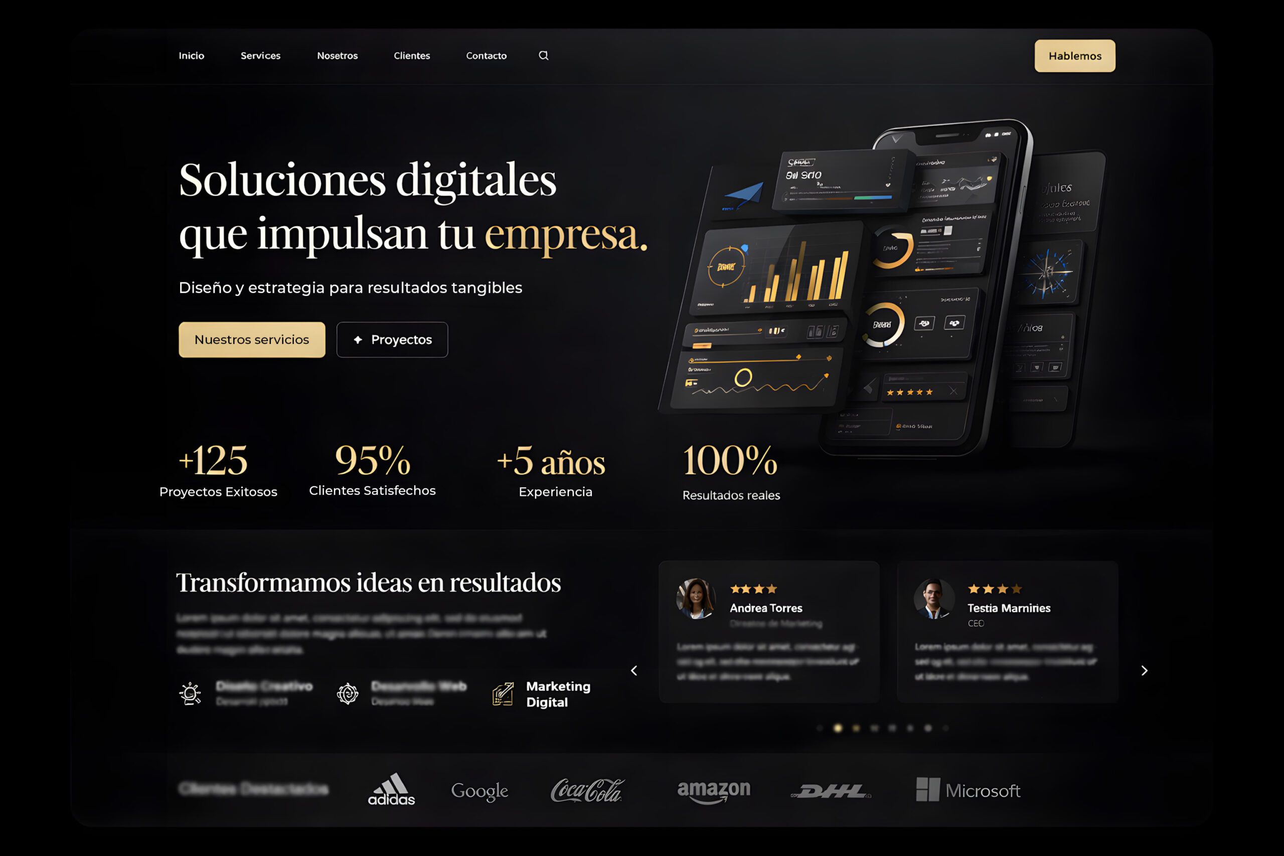 Proyecto 4