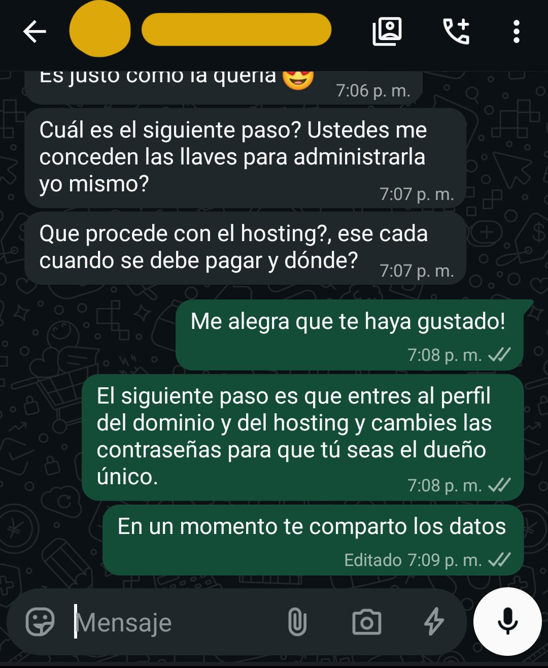 Reseña 9