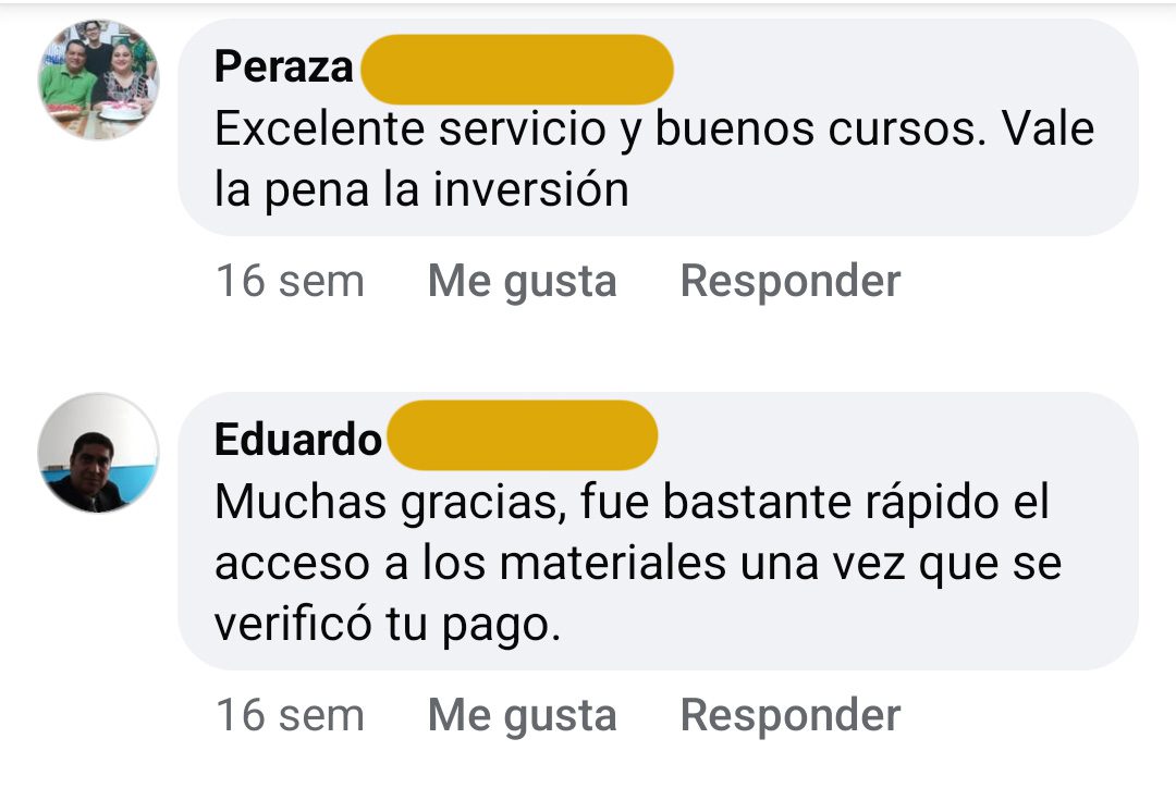 Reseña 2