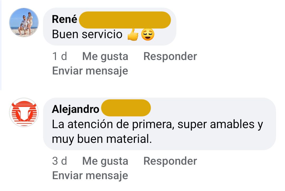 Reseña 8