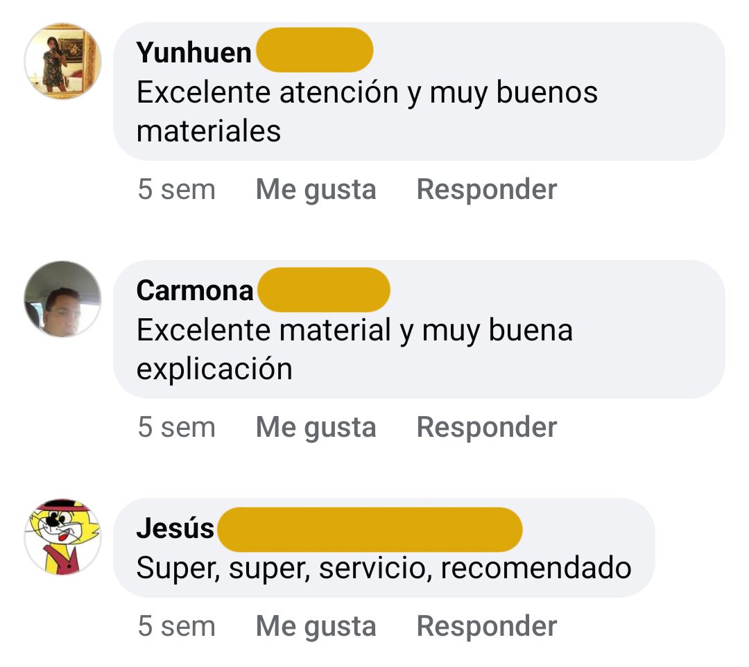 Reseña 10