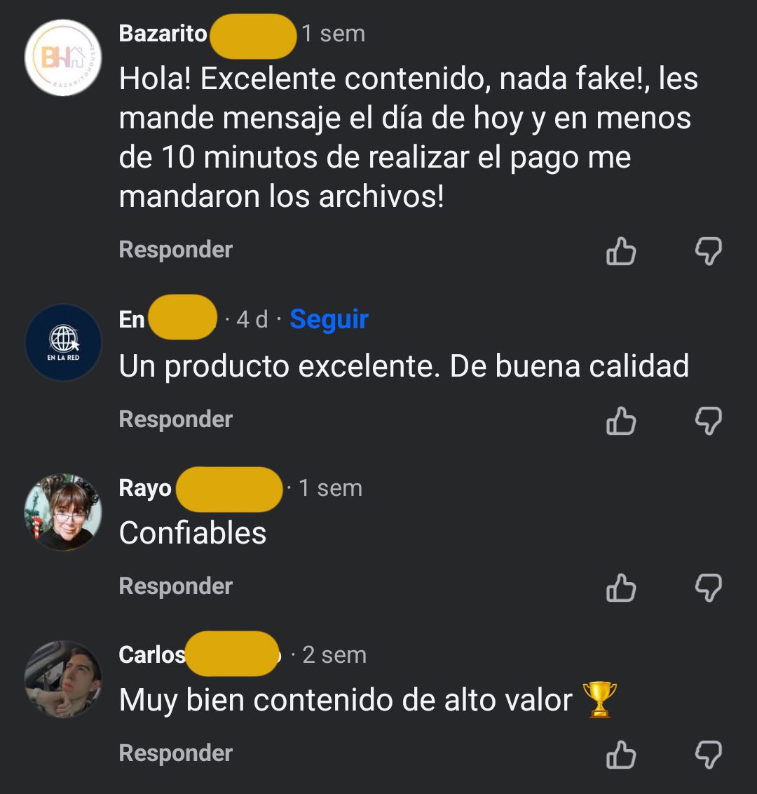 Reseña 11