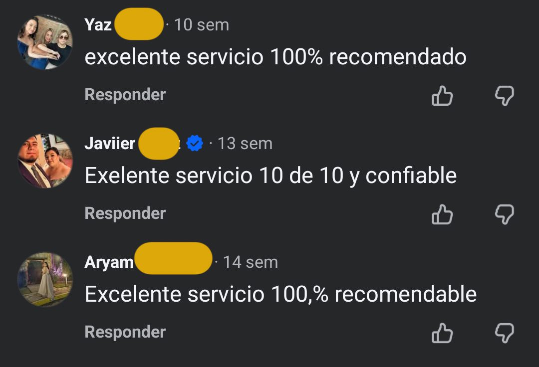 Reseña 18