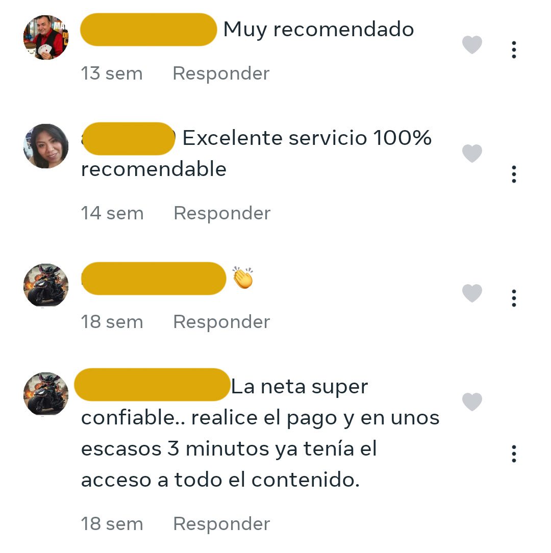 Reseña 12