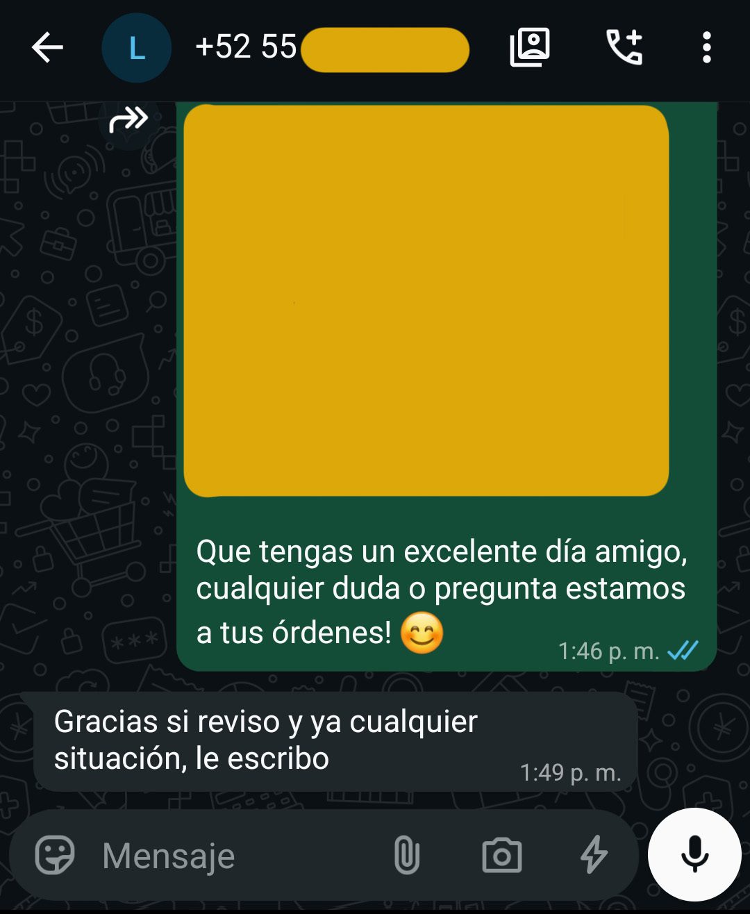 Reseña 15