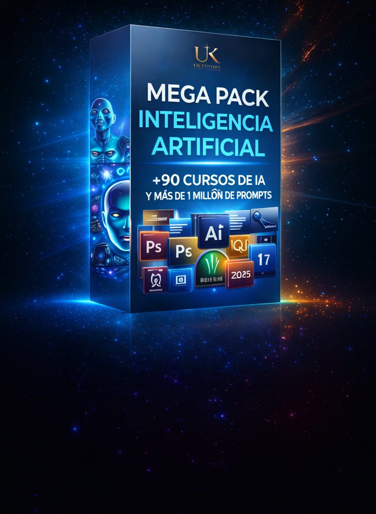 Ultra Pack Sublimado y DTF