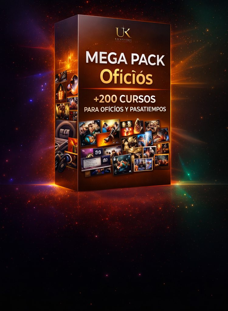 Nuevo Curso Premium