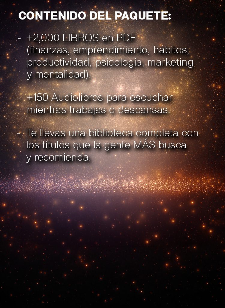 Contenido del recurso digital destacado
