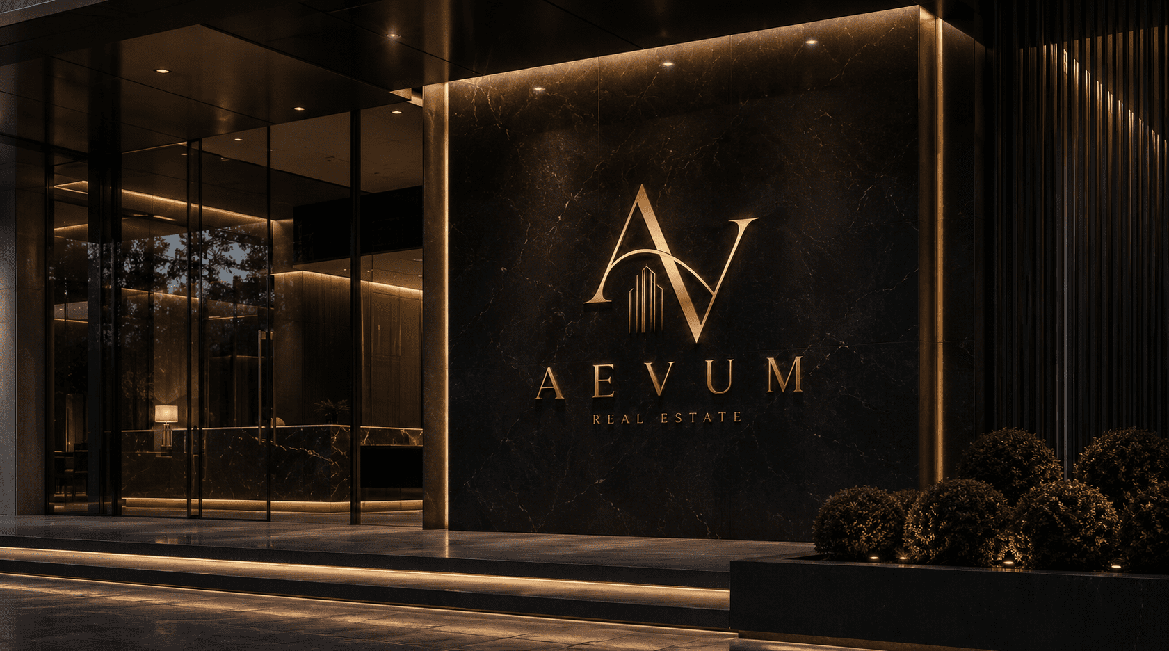 AEVUM