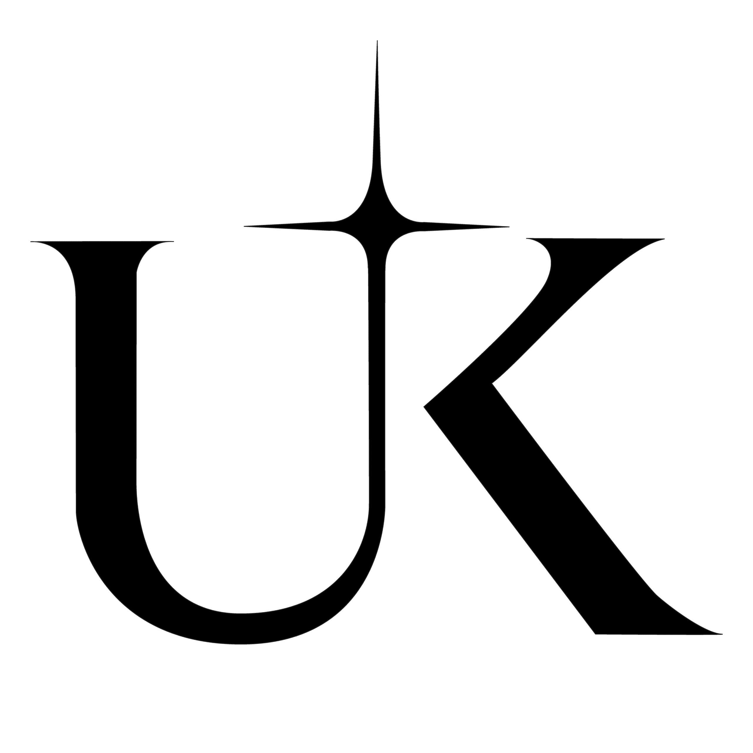 Ukantor's DM