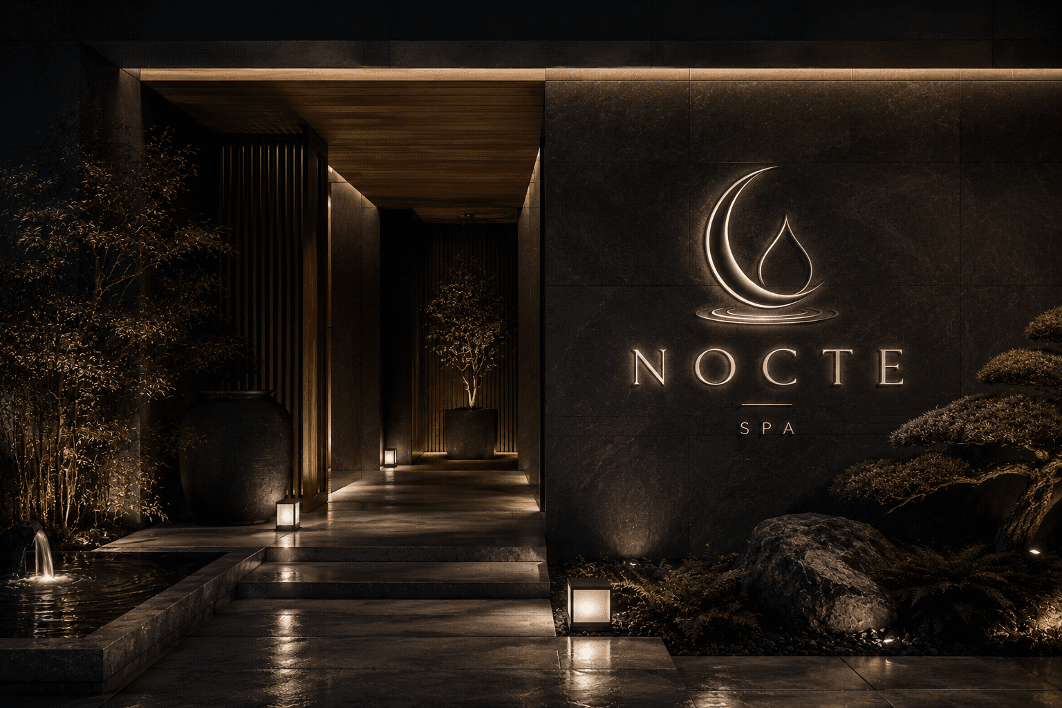 NOCTE