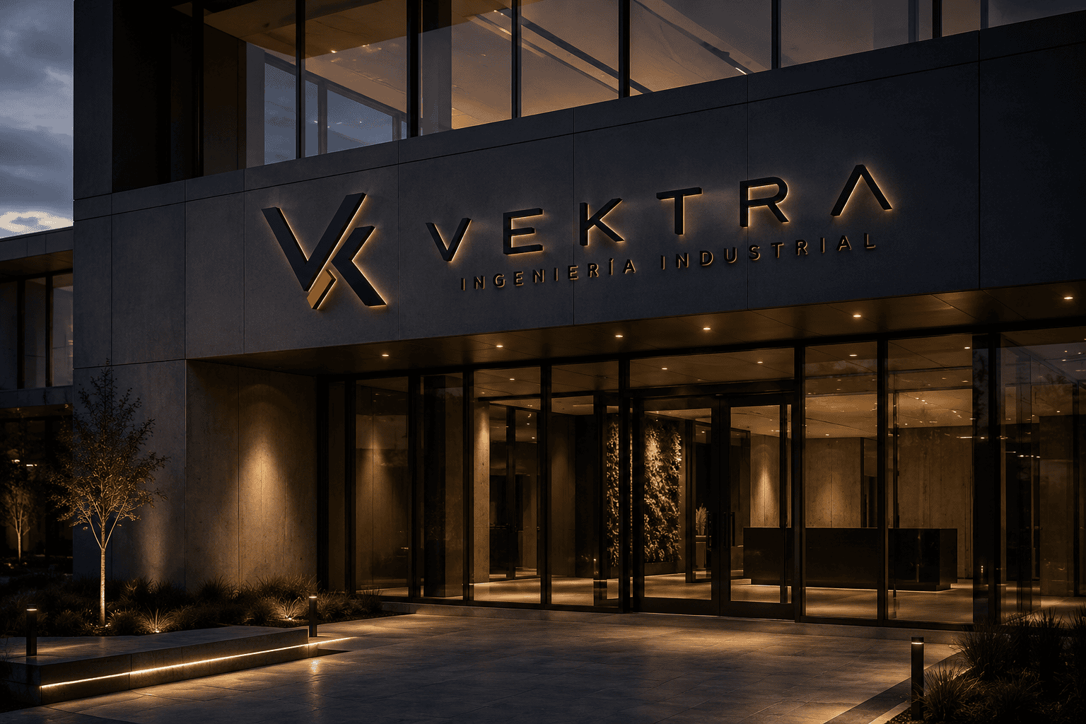 VEKTRA