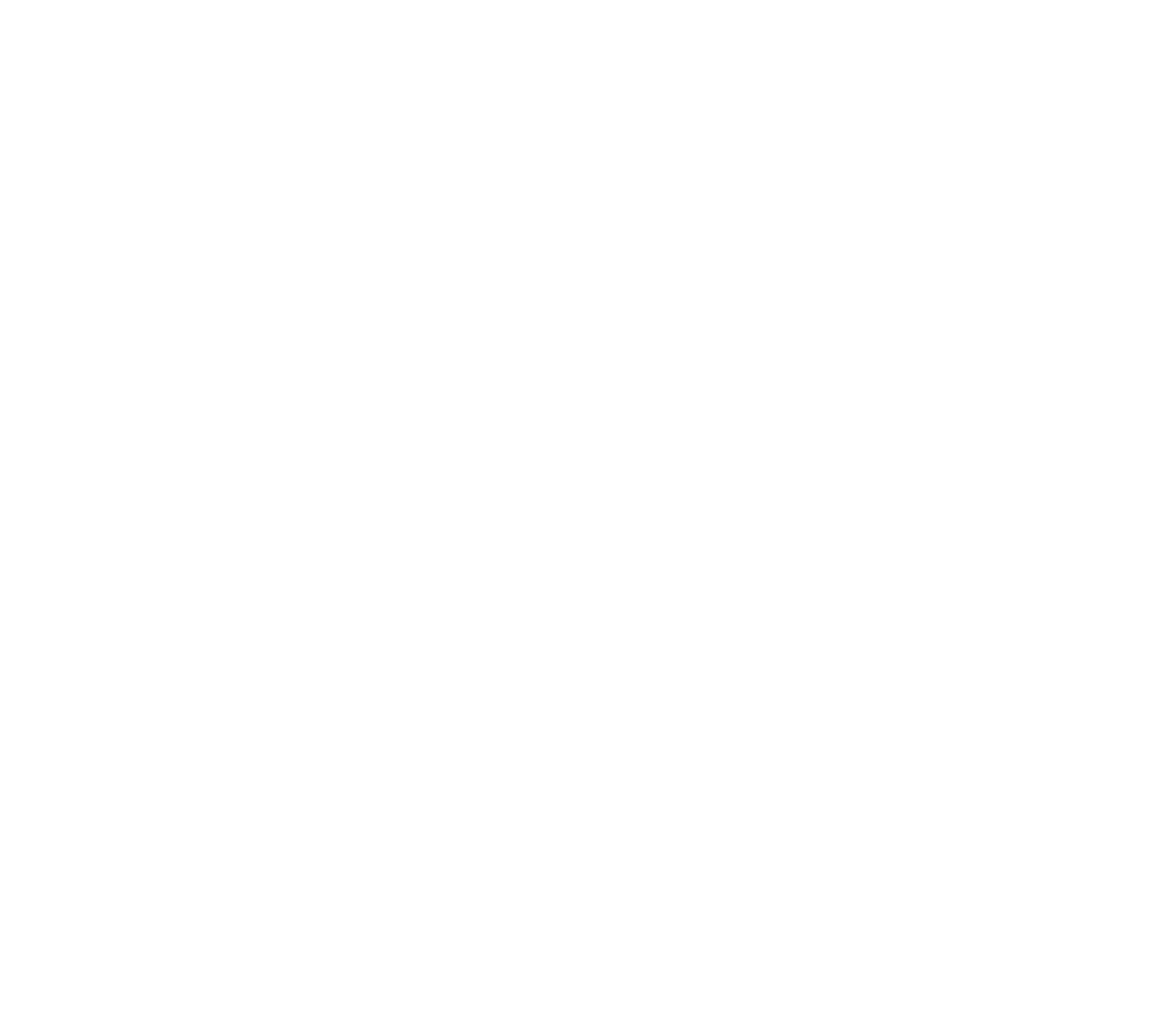 Ukantor Logo